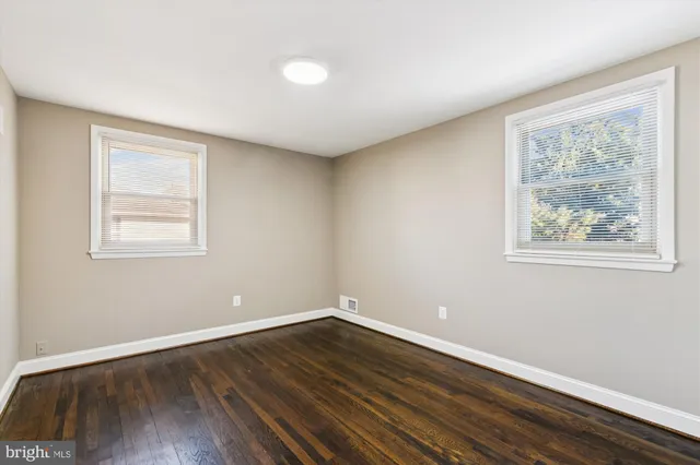 $449,000 | 3542 Lynne Haven Drive, Baltimore, MD 21244