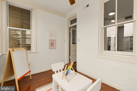 $885,000 | 55 Adams Street Northwest, Washington, DC 20001
