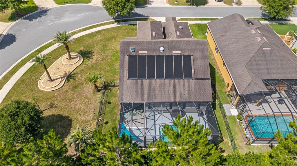9300 Southwest 70th Loop Ocala, FL 34481 - Photo 48 of 78