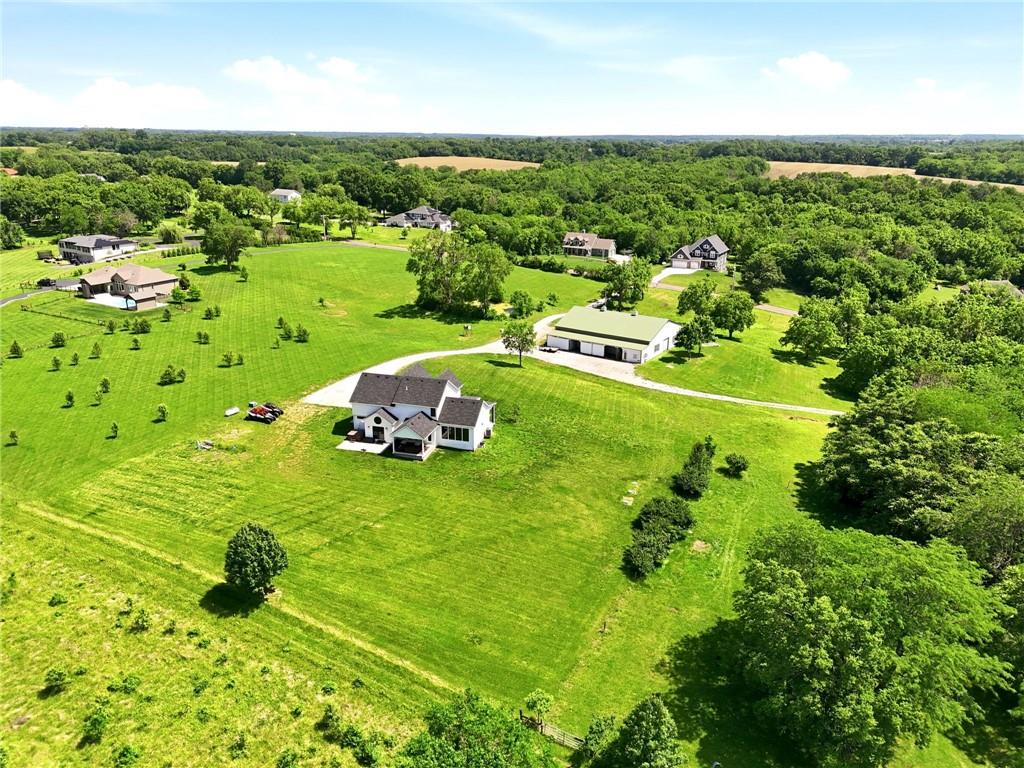 29706 East Easley Road Lee's Summit, MO 64086 - Photo 72 of 85