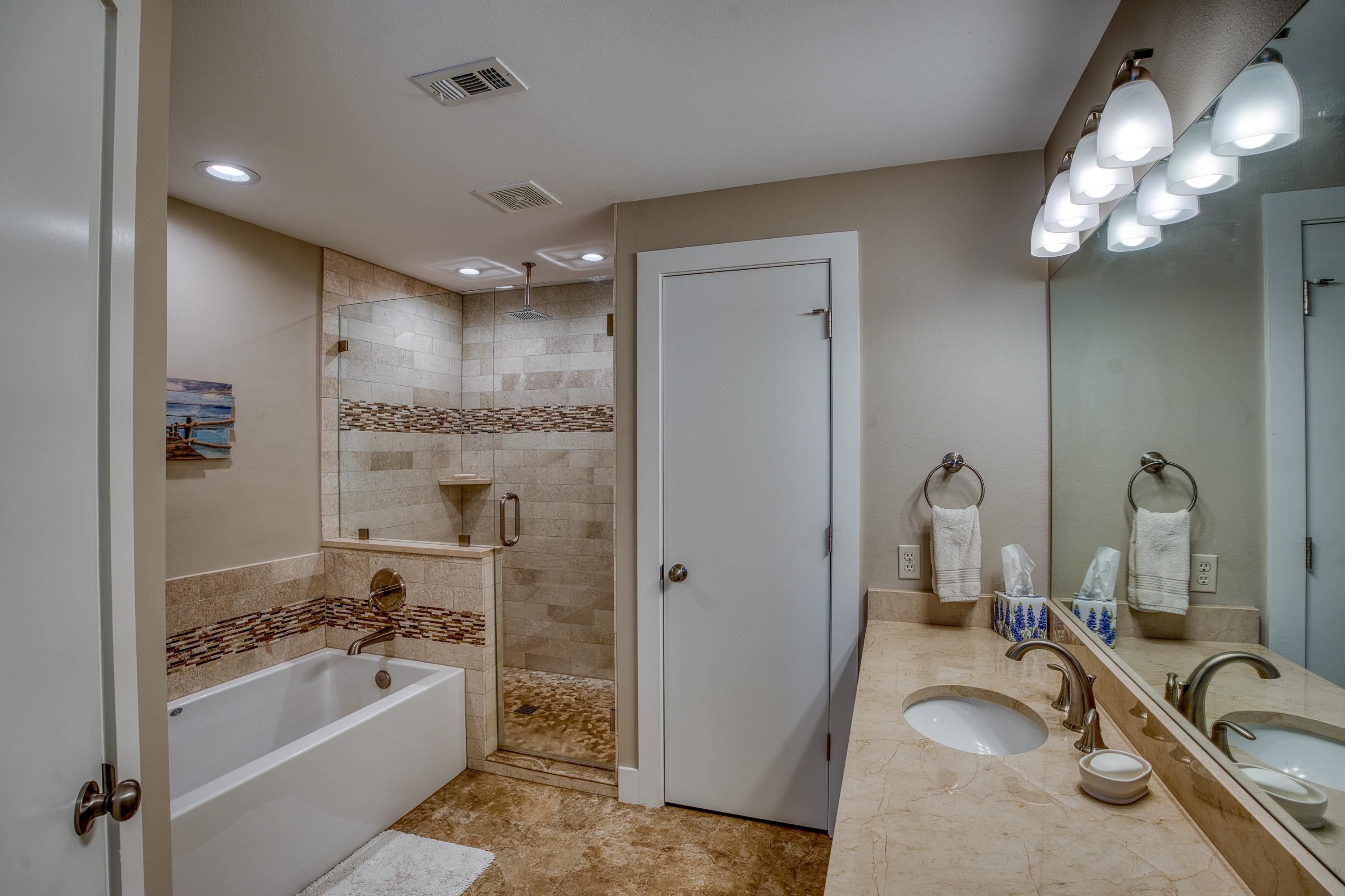 110 Bluebonnet Circle Burnet, TX 78611 - Photo 21 of 33