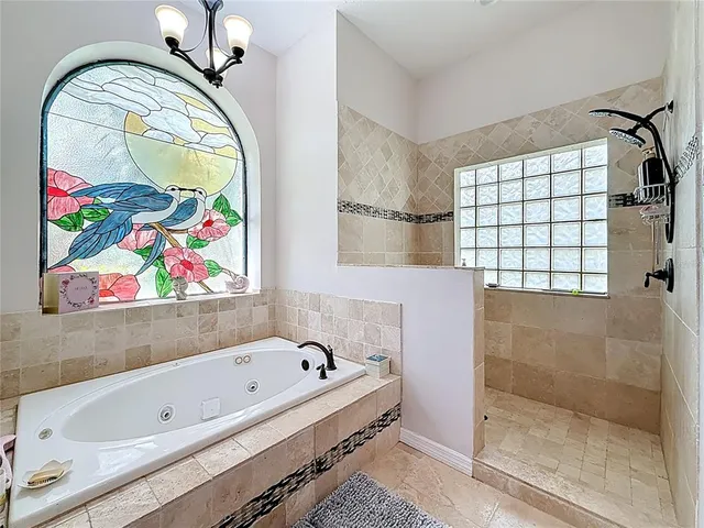 a view of a house with a big yard