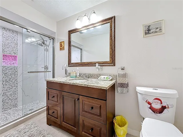 $670,000 | 2416 Buckhorn Run Drive, Valrico, FL 33596