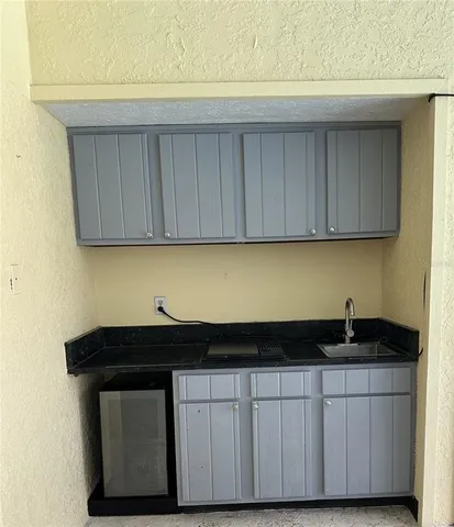 $670,000 | 2416 Buckhorn Run Drive, Valrico, FL 33596