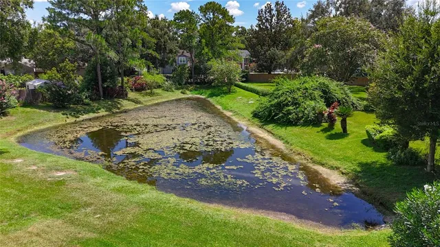 $670,000 | 2416 Buckhorn Run Drive, Valrico, FL 33596