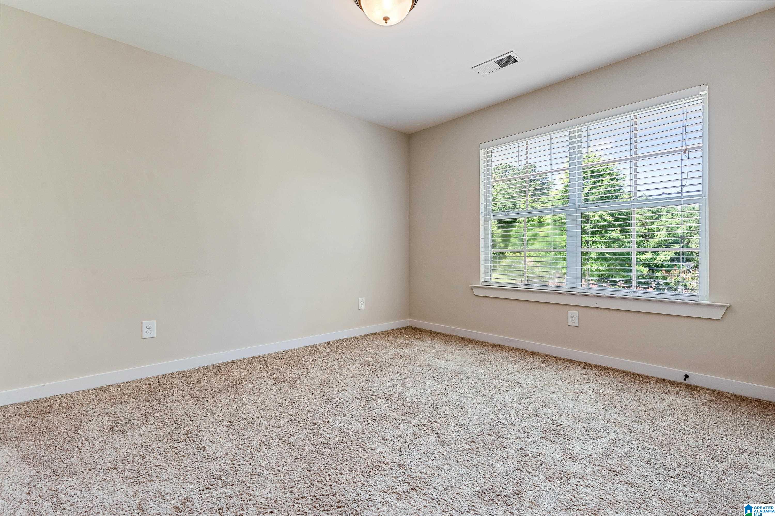 2564 Ridgemont Drive Birmingham, AL 35244 - Photo 26 of 31