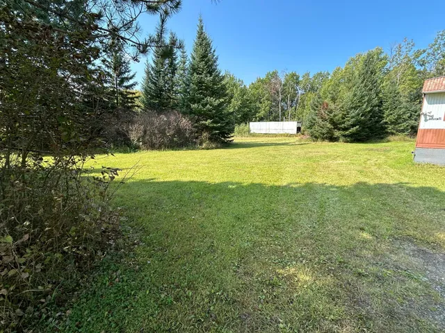 $54,900 | 10629 Town Road 34, Mizpah, MN 56660