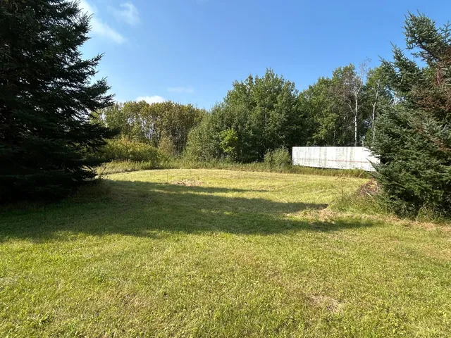 $54,900 | 10629 Town Road 34, Mizpah, MN 56660