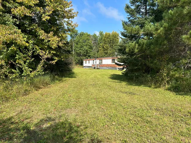 $54,900 | 10629 Town Road 34, Mizpah, MN 56660