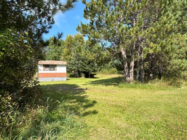 $54,900 | 10629 Town Road 34, Mizpah, MN 56660