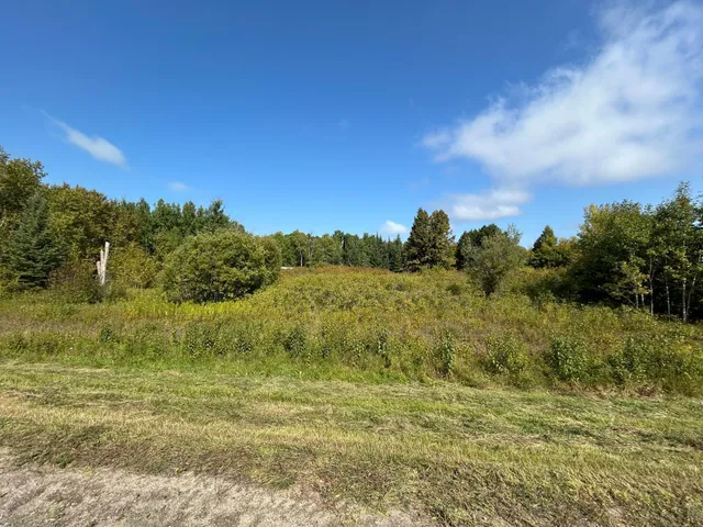 $54,900 | 10629 Town Road 34, Mizpah, MN 56660