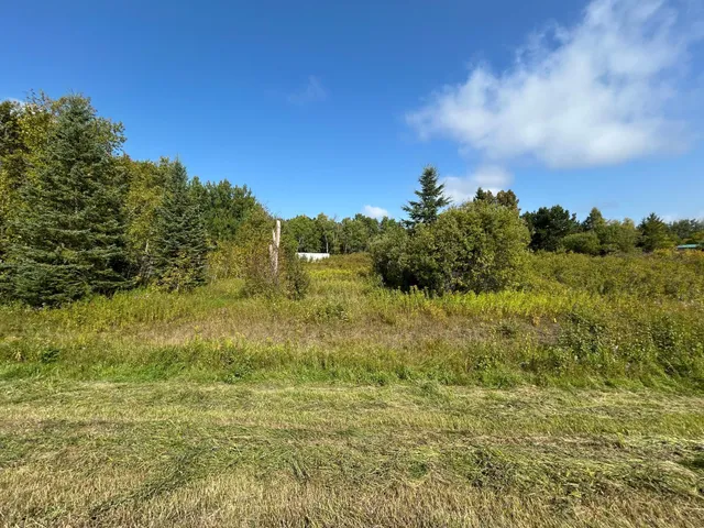 $54,900 | 10629 Town Road 34, Mizpah, MN 56660