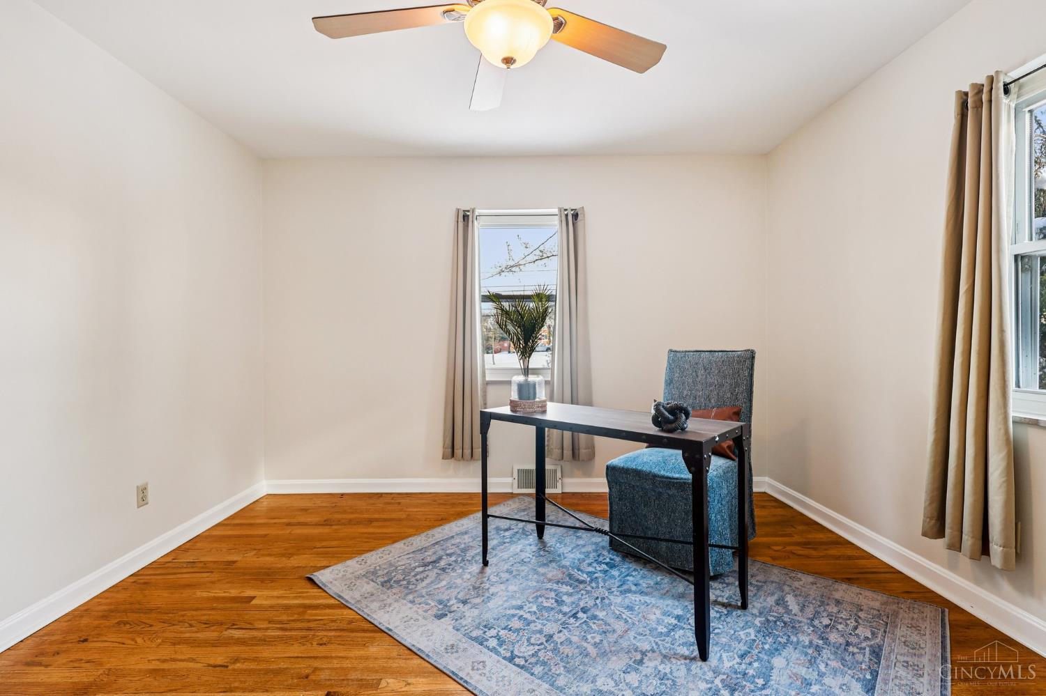 6891 Fields Ertel Road Cincinnati, OH 45241 - Photo 17 of 35 Gallery Image 17