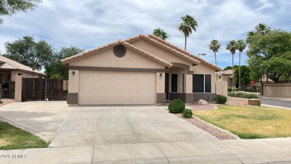 $2,199 | Undisclosed Address, Gilbert, AZ 85233