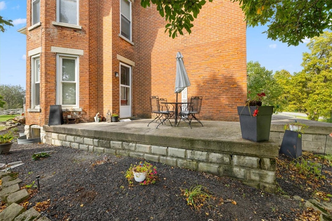 4707 Dawson Road Houston, OH 45333 - Photo 6 of 62 Gallery Image 6