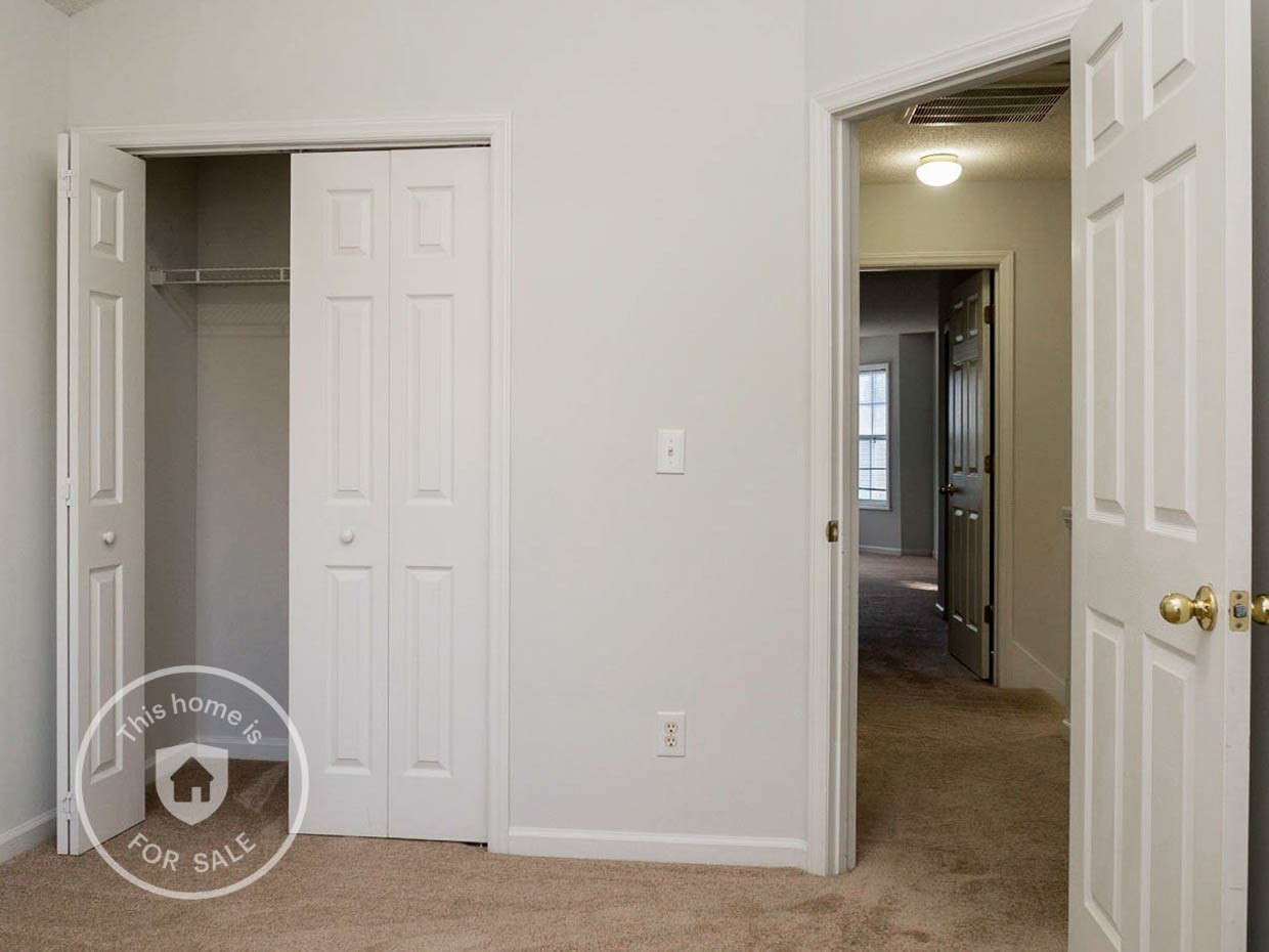 9027 Colony Village Lane Raleigh, NC 27617 - Photo 16 of 22 Photo 16