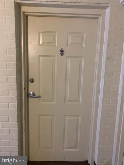 3107 Naylor Road Southeast, Unit 301 Washington, DC 20020 - Photo 2 of 9 Unit 301