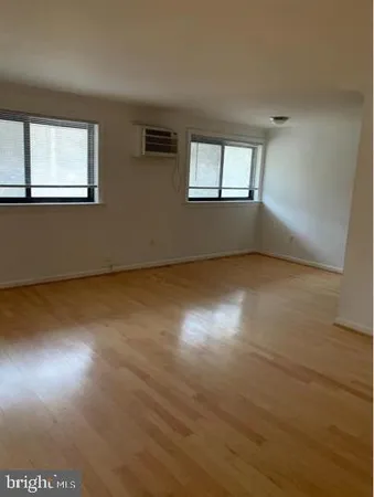 $1,250 | 3107 Naylor Road Southeast, Unit 301, Washington, DC 20020