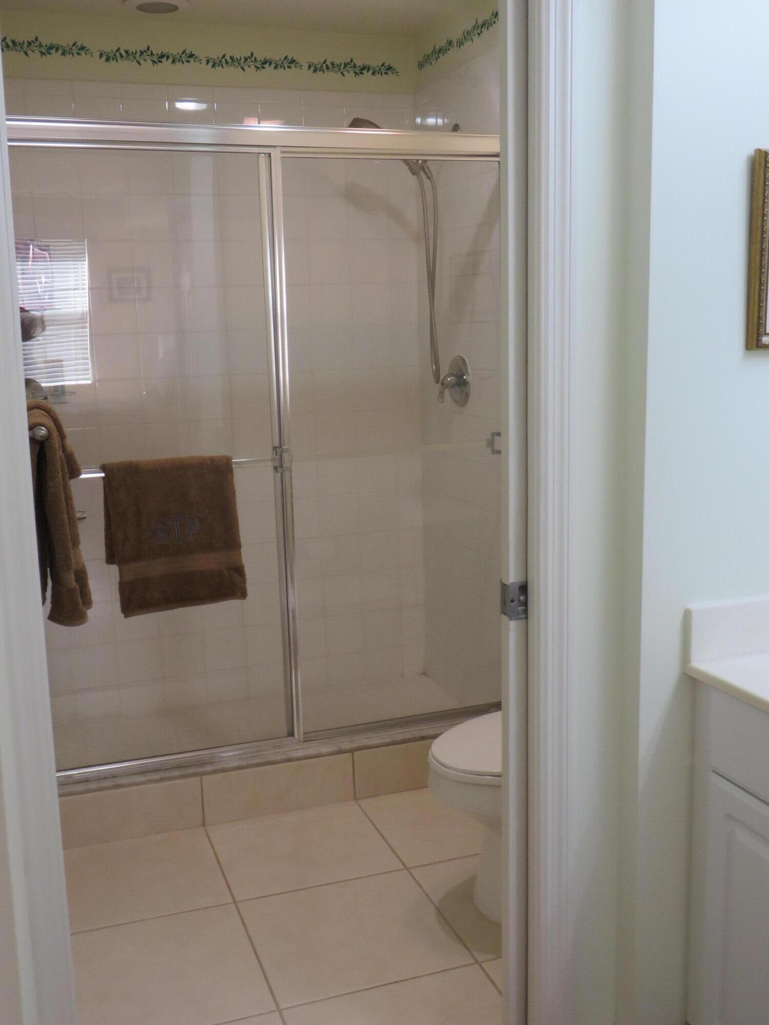 27 Royal Palm Way, Unit 206 Boca Raton, FL 33432 - Photo 11 of 28 IMG_2474