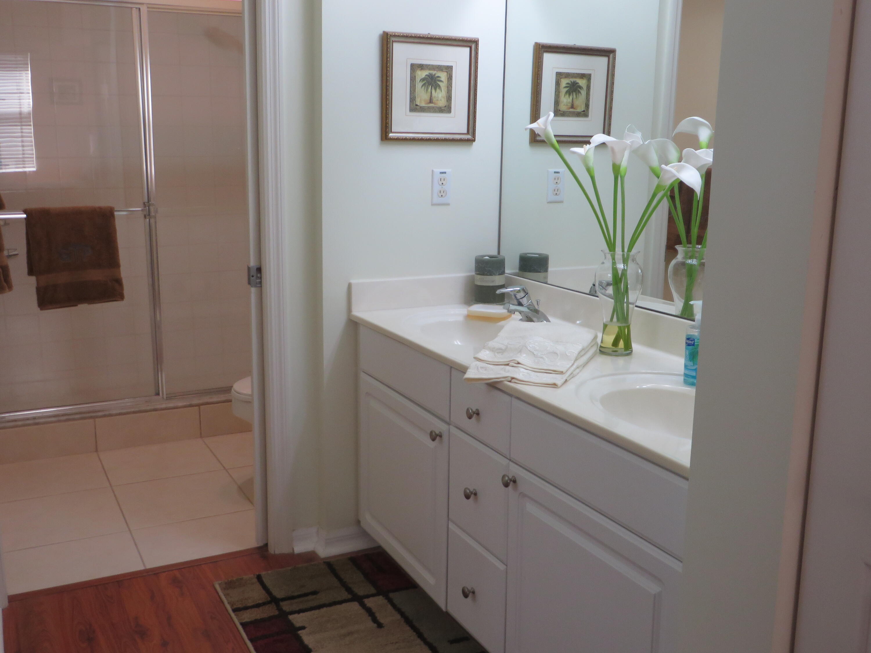 27 Royal Palm Way, Unit 206 Boca Raton, FL 33432 - Photo 12 of 28 IMG_2475