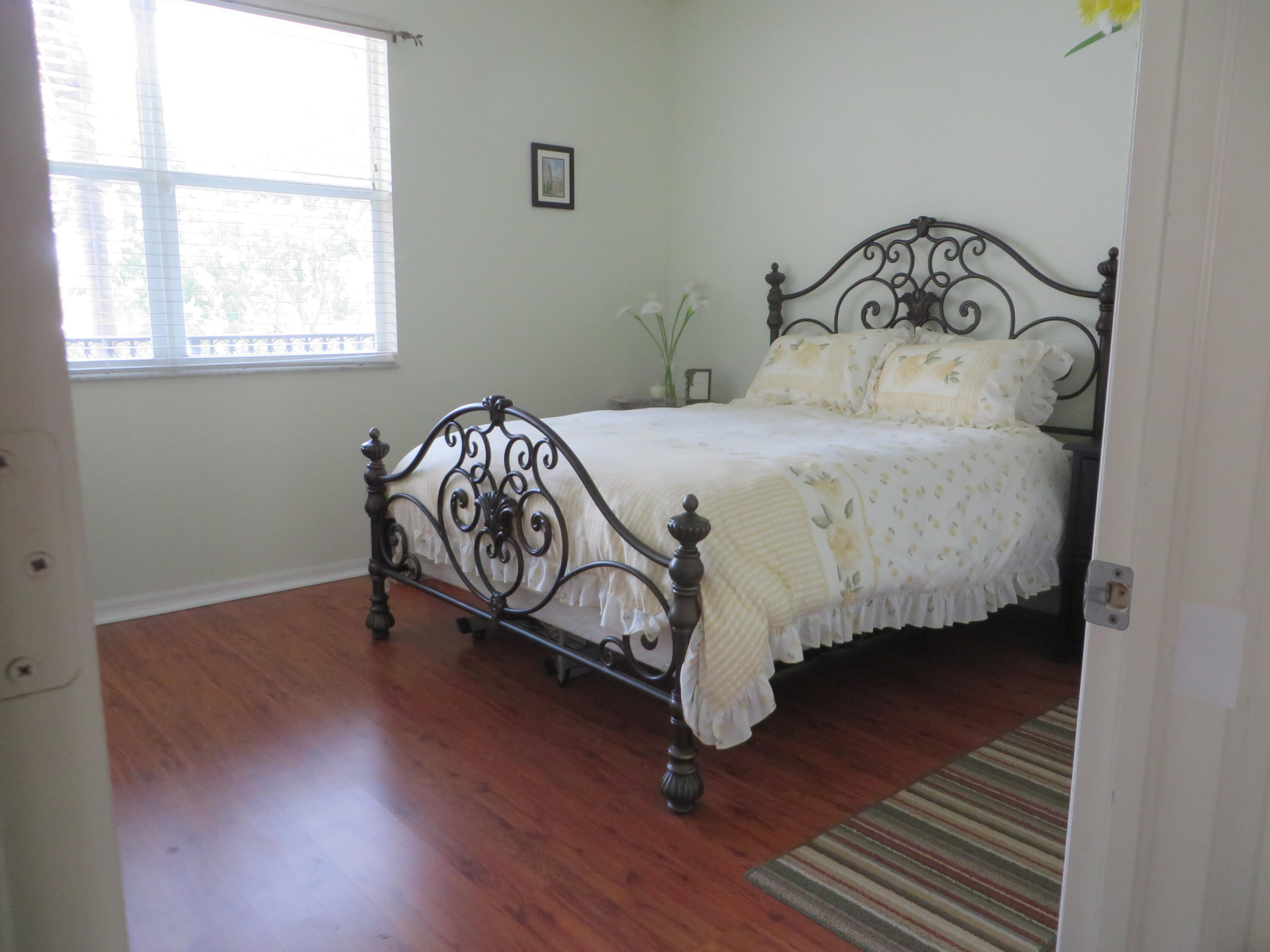 27 Royal Palm Way, Unit 206 Boca Raton, FL 33432 - Photo 13 of 28 IMG_2480