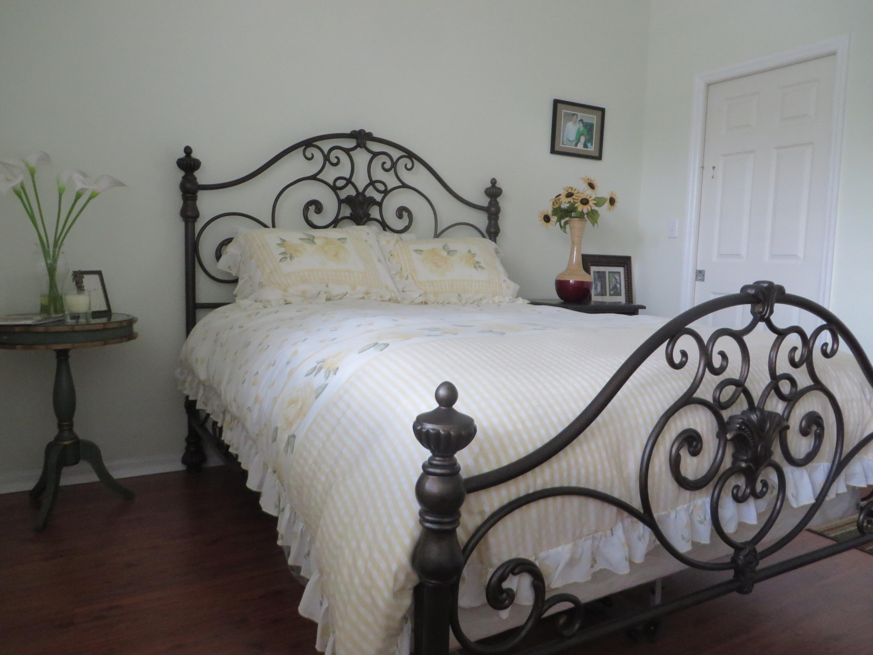 27 Royal Palm Way, Unit 206 Boca Raton, FL 33432 - Photo 14 of 28 IMG_2481