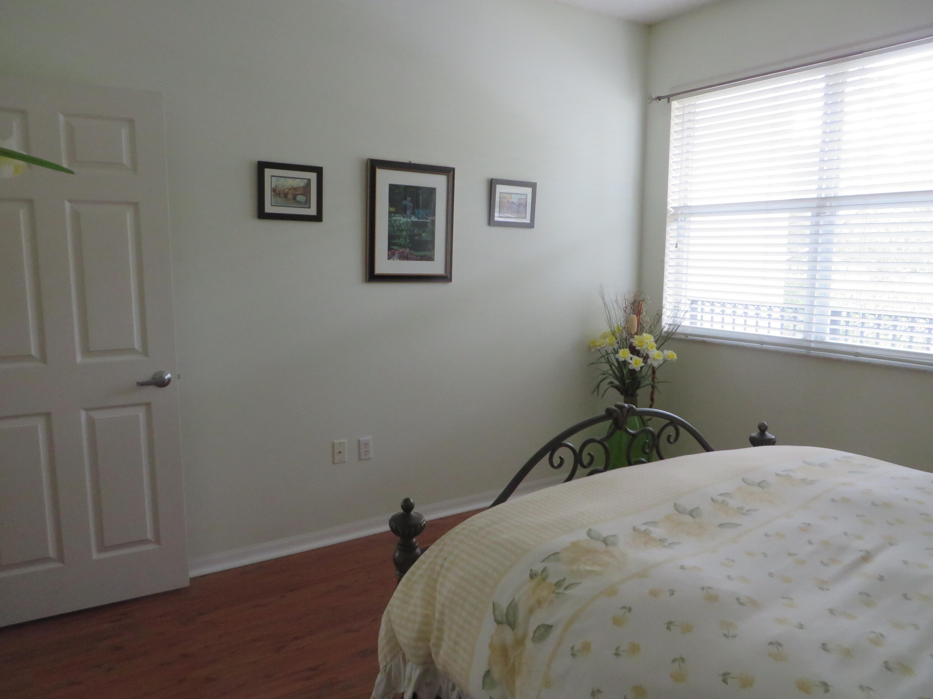 27 Royal Palm Way, Unit 206 Boca Raton, FL 33432 - Photo 15 of 28 IMG_2483