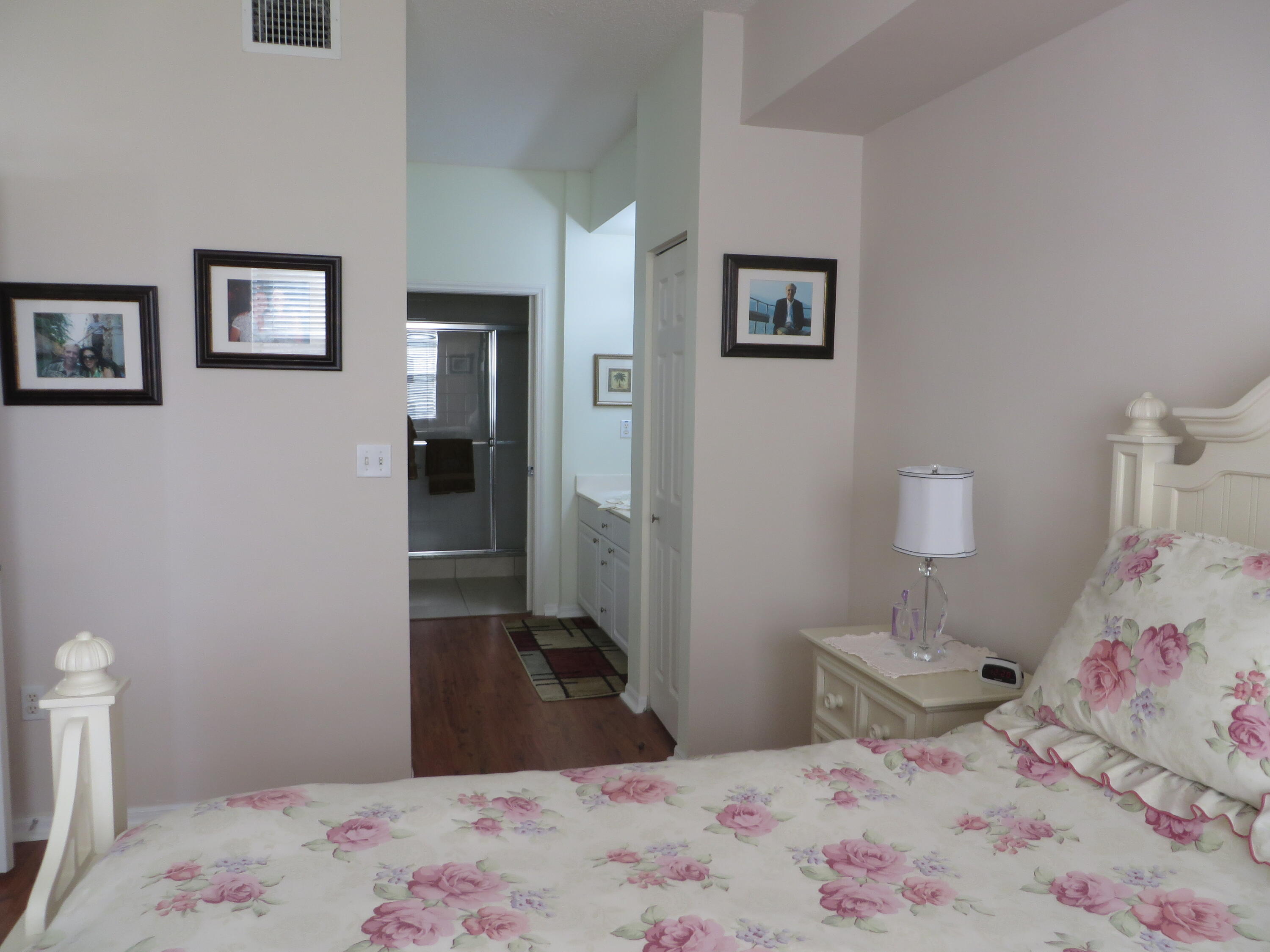 27 Royal Palm Way, Unit 206 Boca Raton, FL 33432 - Photo 16 of 28 IMG_2471