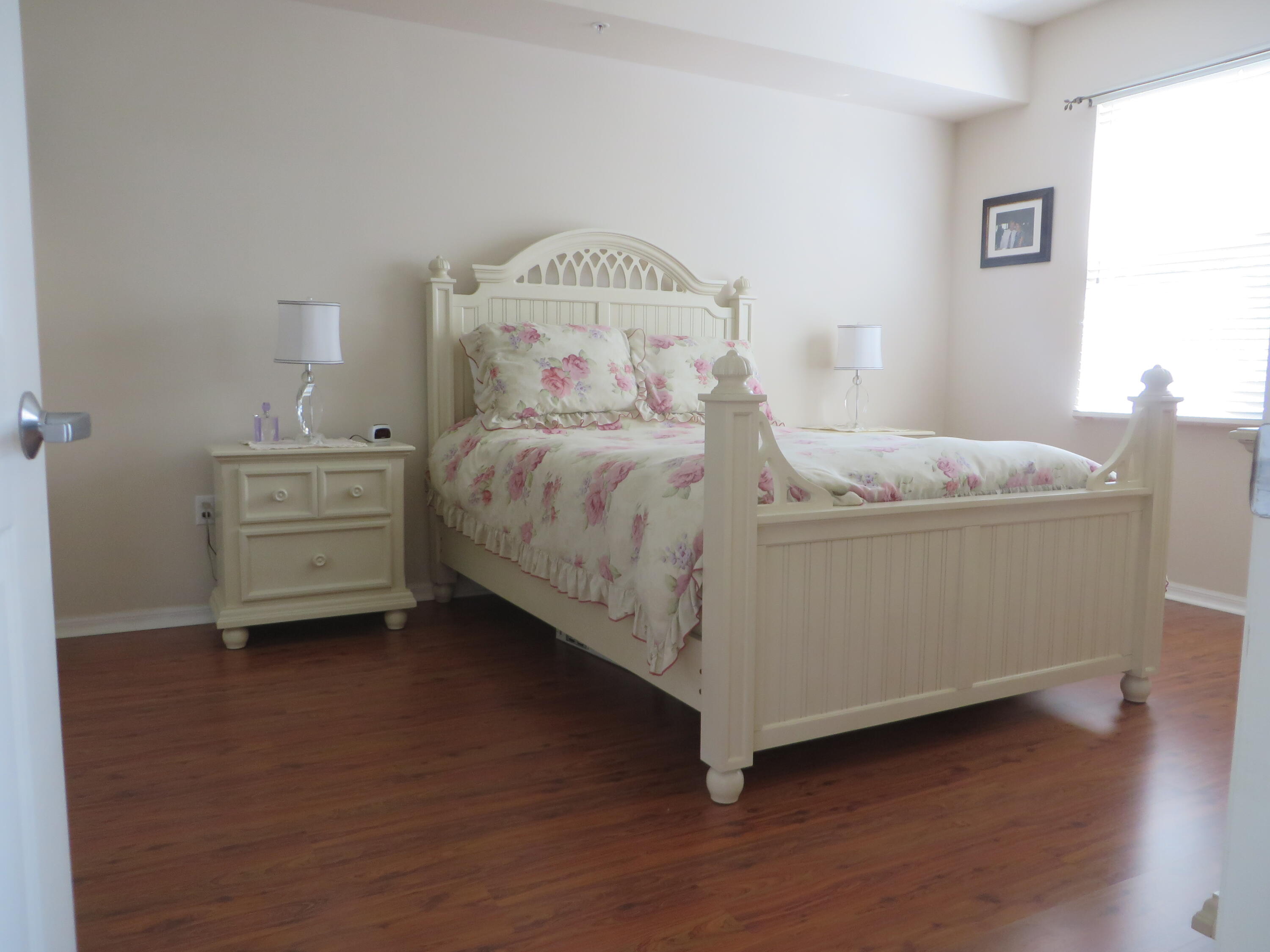 27 Royal Palm Way, Unit 206 Boca Raton, FL 33432 - Photo 17 of 28 IMG_2470