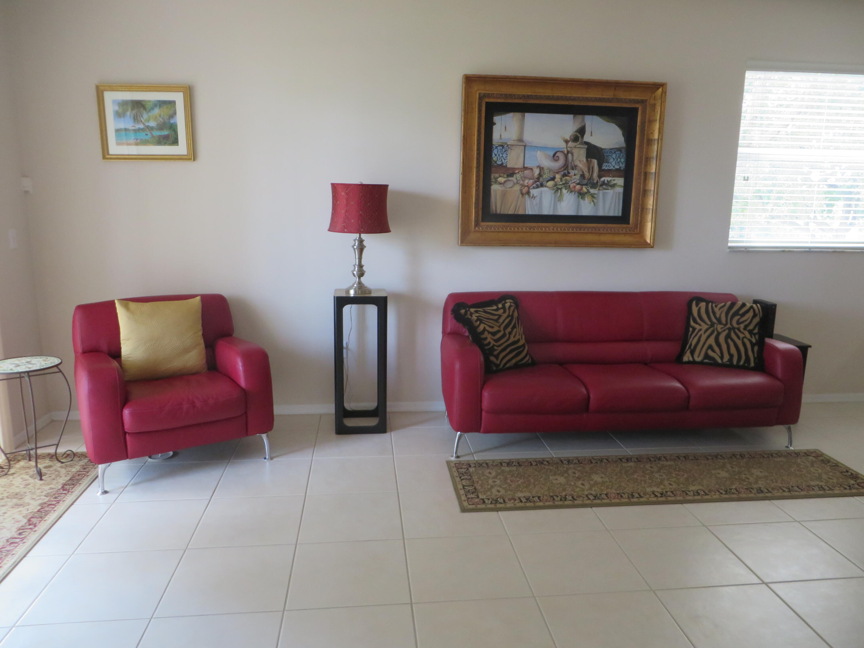 27 Royal Palm Way, Unit 206 Boca Raton, FL 33432 - Photo 2 of 28 IMG_2467