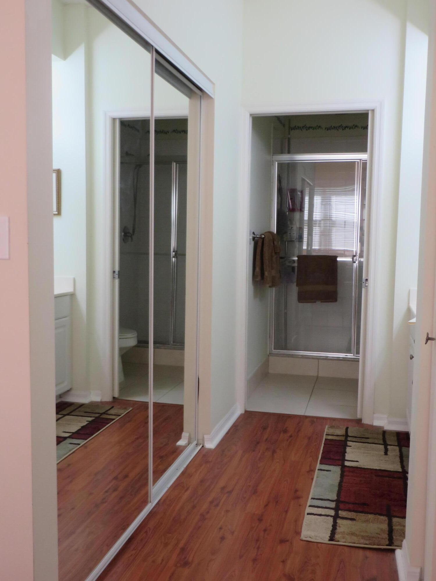 27 Royal Palm Way, Unit 206 Boca Raton, FL 33432 - Photo 10 of 28 IMG_2473