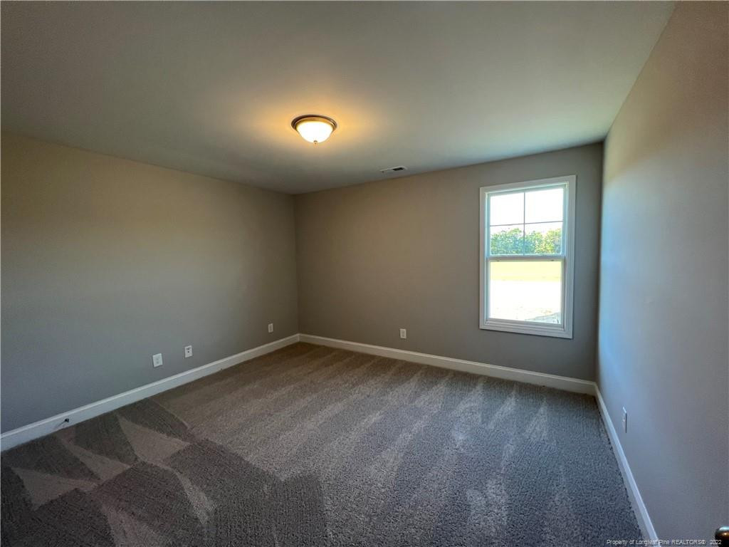 7830 Rufus Johnson Road Fayetteville, NC 28306 - Photo 9 of 20 Photo 9