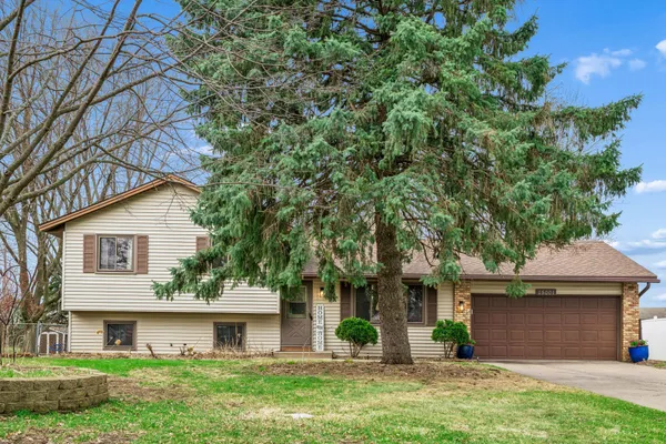 $349,900 | 15001 Charleston Avenue West, Rosemount, MN 55068