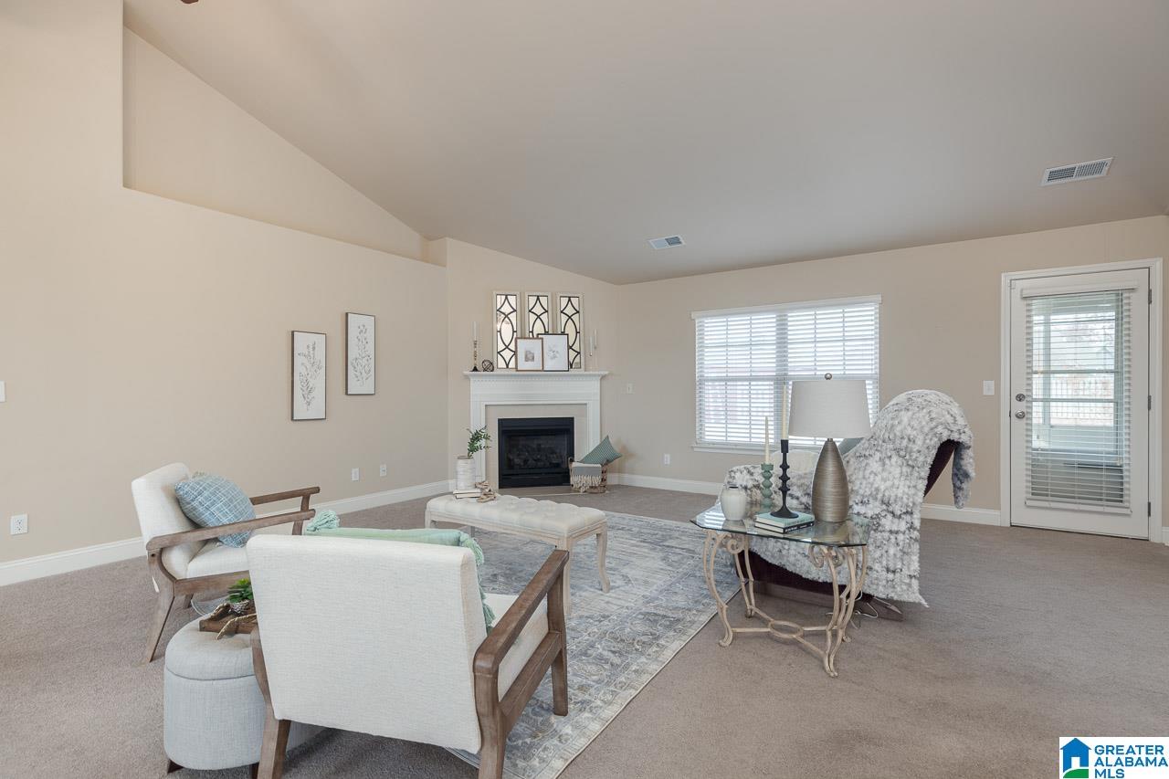 1021 Conner Circle Alabaster, AL 35007 - Photo 9 of 49