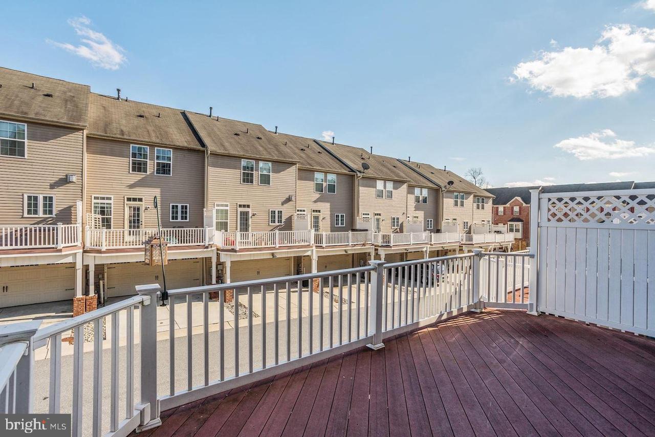 4713 Arsenal Road, Unit 39 Ellicott City, MD 21042 - Photo 21 of 35