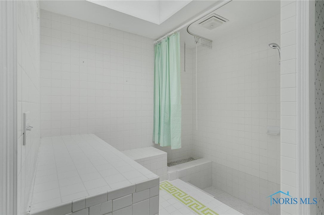 4841 Southbridge Road Toledo, OH 43623 - Photo 27 of 50 Gallery Image 27