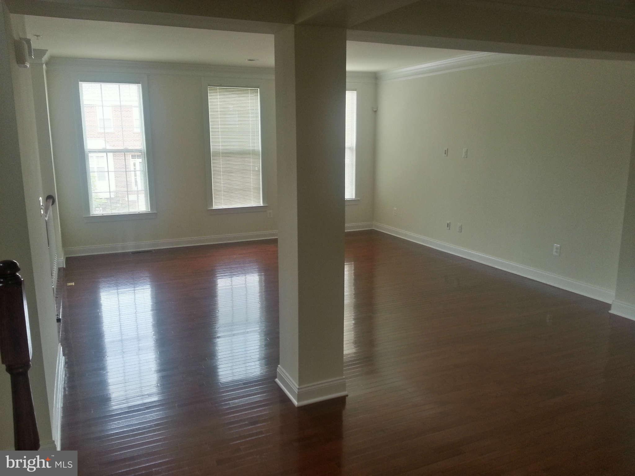 7759 Crystal Brook Way Hanover, MD 21076 - Photo 11 of 29 Living Room