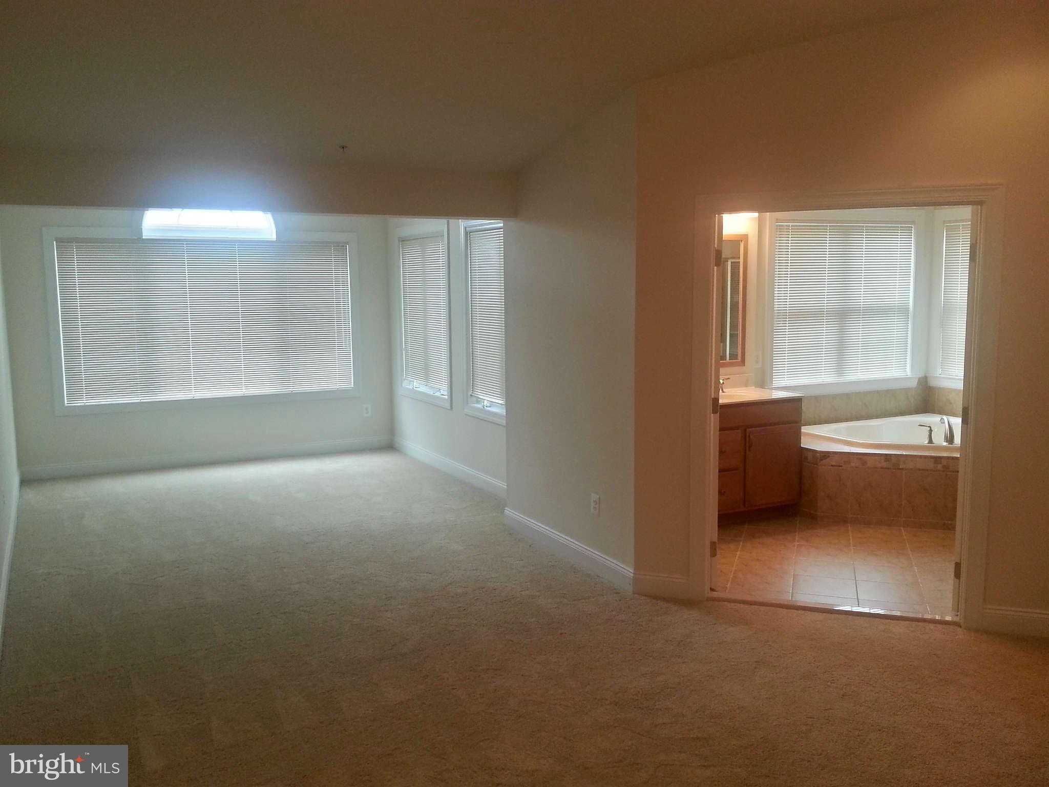 7759 Crystal Brook Way Hanover, MD 21076 - Photo 14 of 29 Bedroom Master