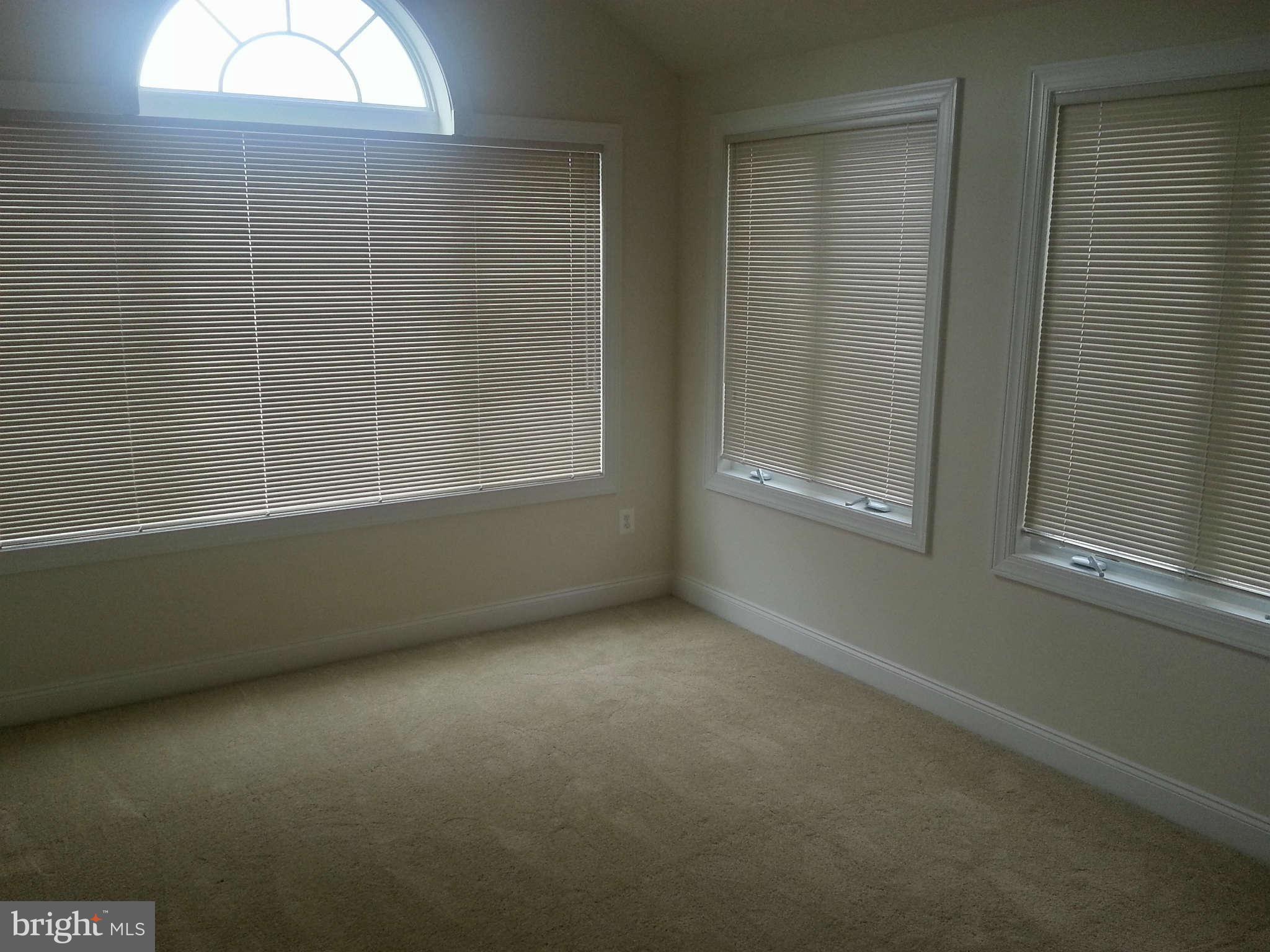 7759 Crystal Brook Way Hanover, MD 21076 - Photo 15 of 29 Bedroom Master