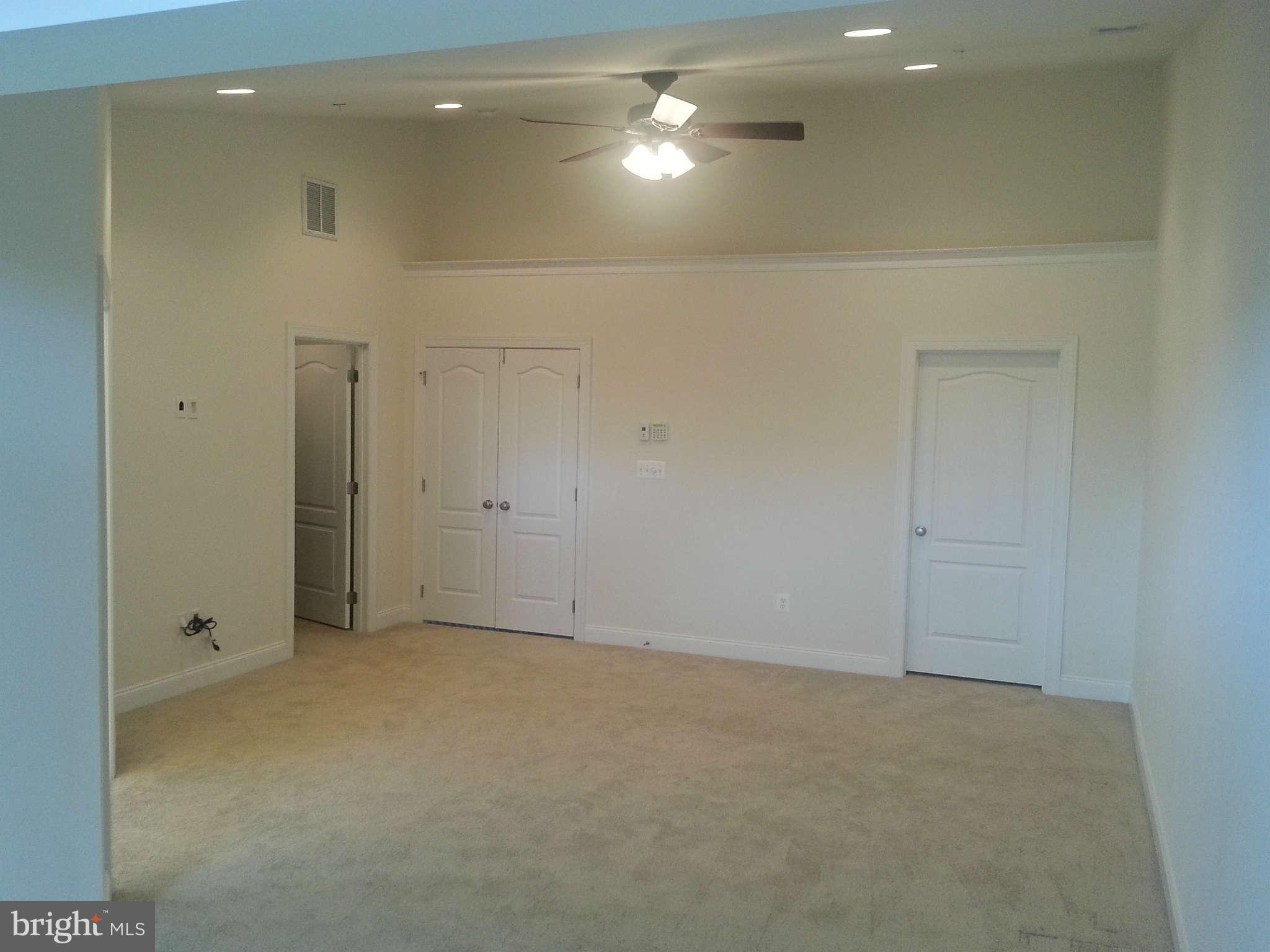 7759 Crystal Brook Way Hanover, MD 21076 - Photo 16 of 29 Bedroom Master