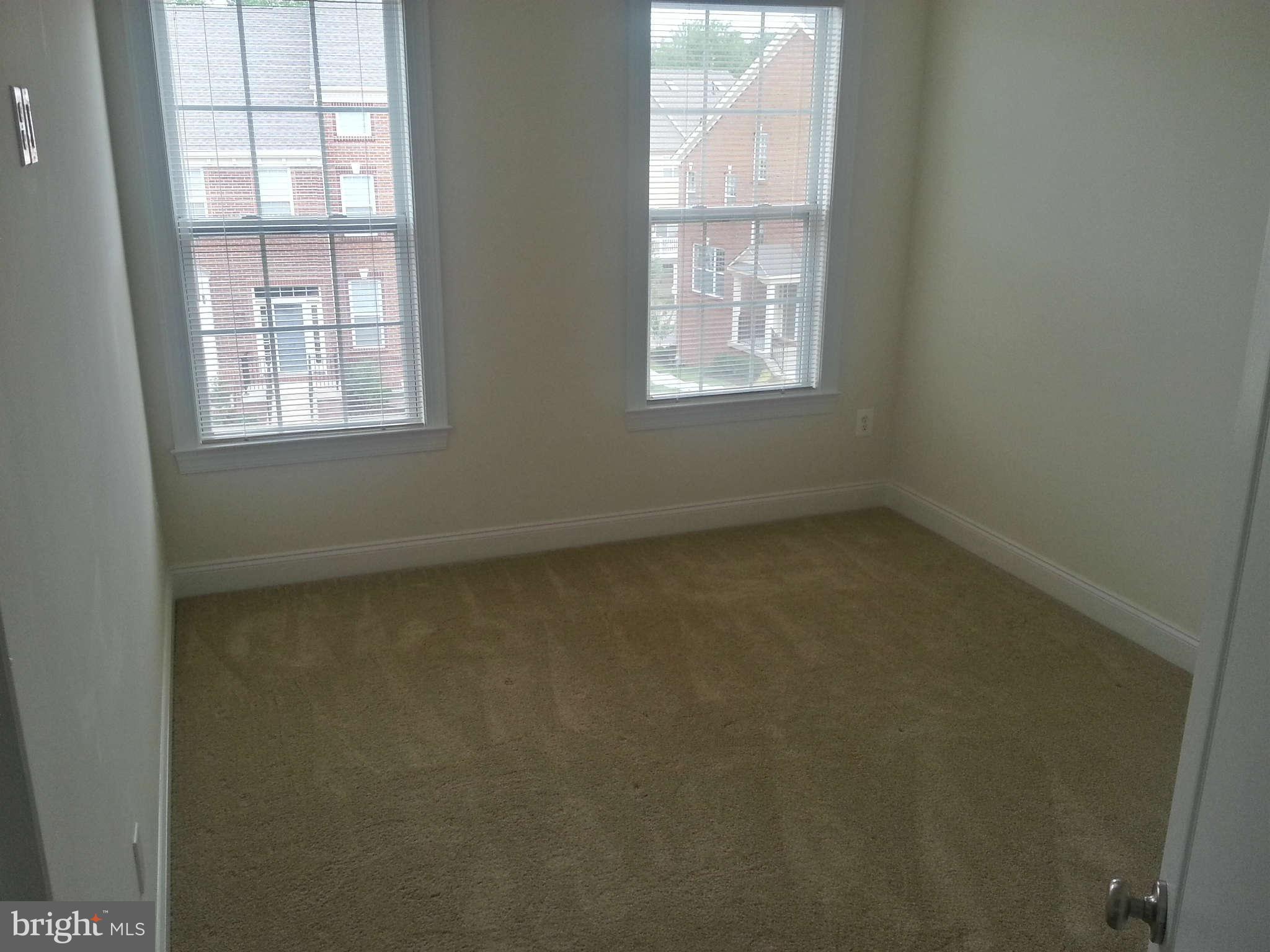 7759 Crystal Brook Way Hanover, MD 21076 - Photo 18 of 29 Bedroom