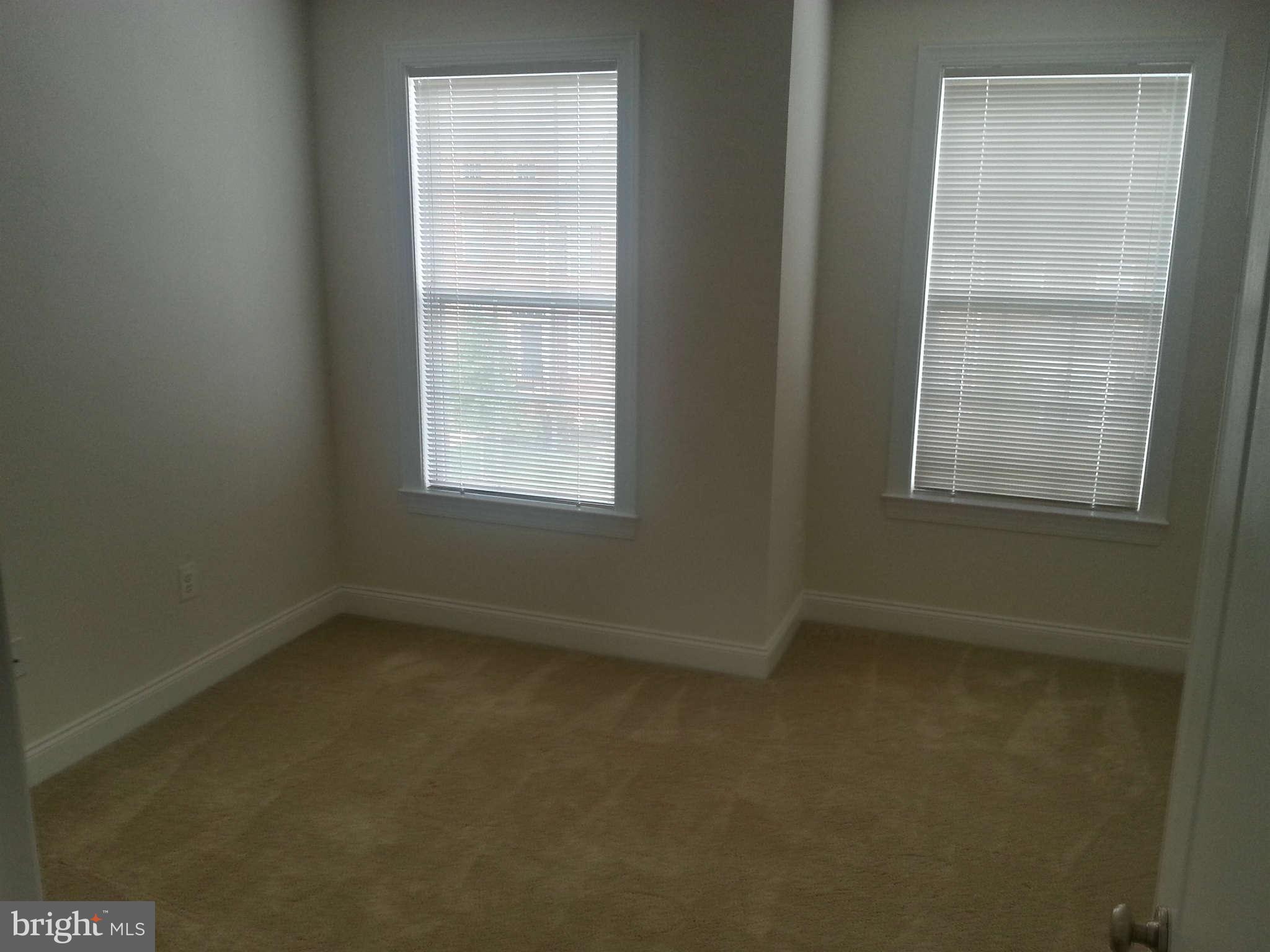 7759 Crystal Brook Way Hanover, MD 21076 - Photo 19 of 29 Bedroom