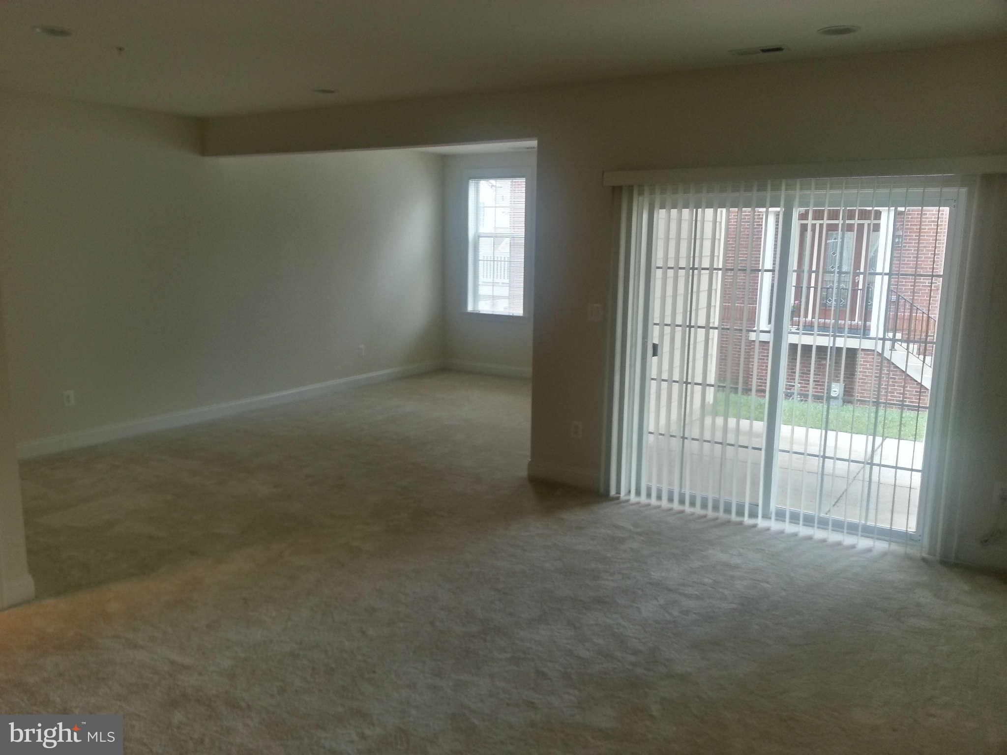 7759 Crystal Brook Way Hanover, MD 21076 - Photo 20 of 29 Basement