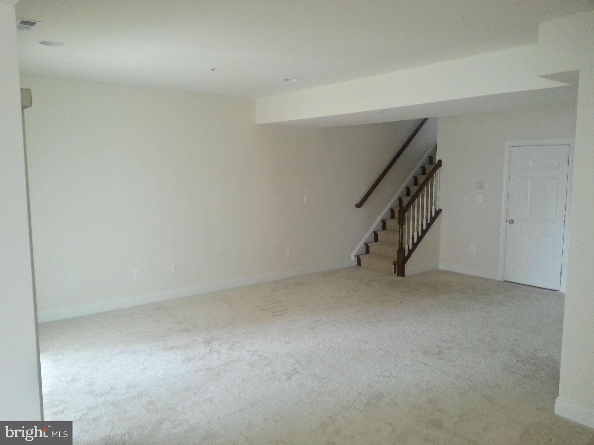 7759 Crystal Brook Way Hanover, MD 21076 - Photo 21 of 29 Basement