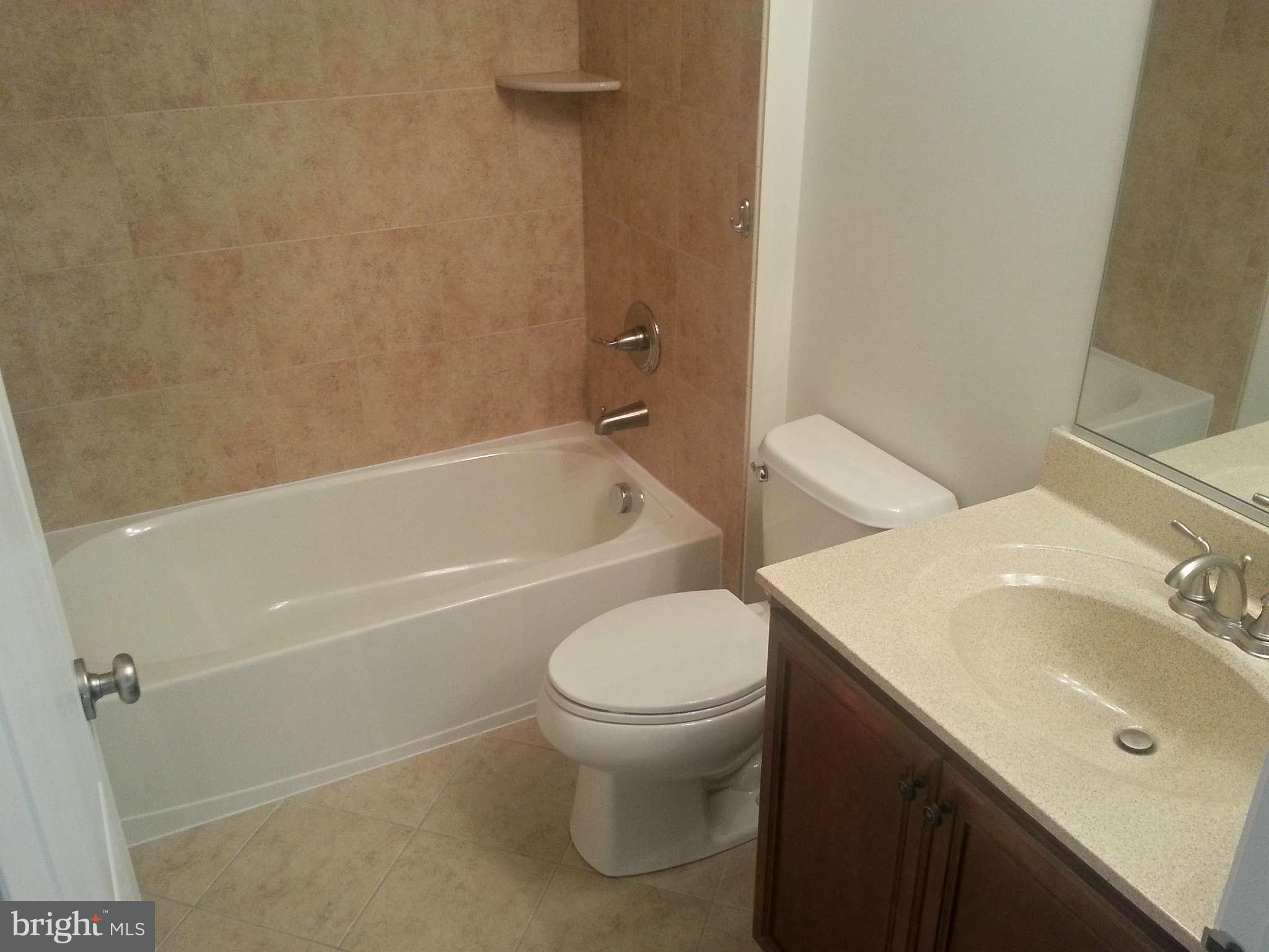 7759 Crystal Brook Way Hanover, MD 21076 - Photo 22 of 29 Bath