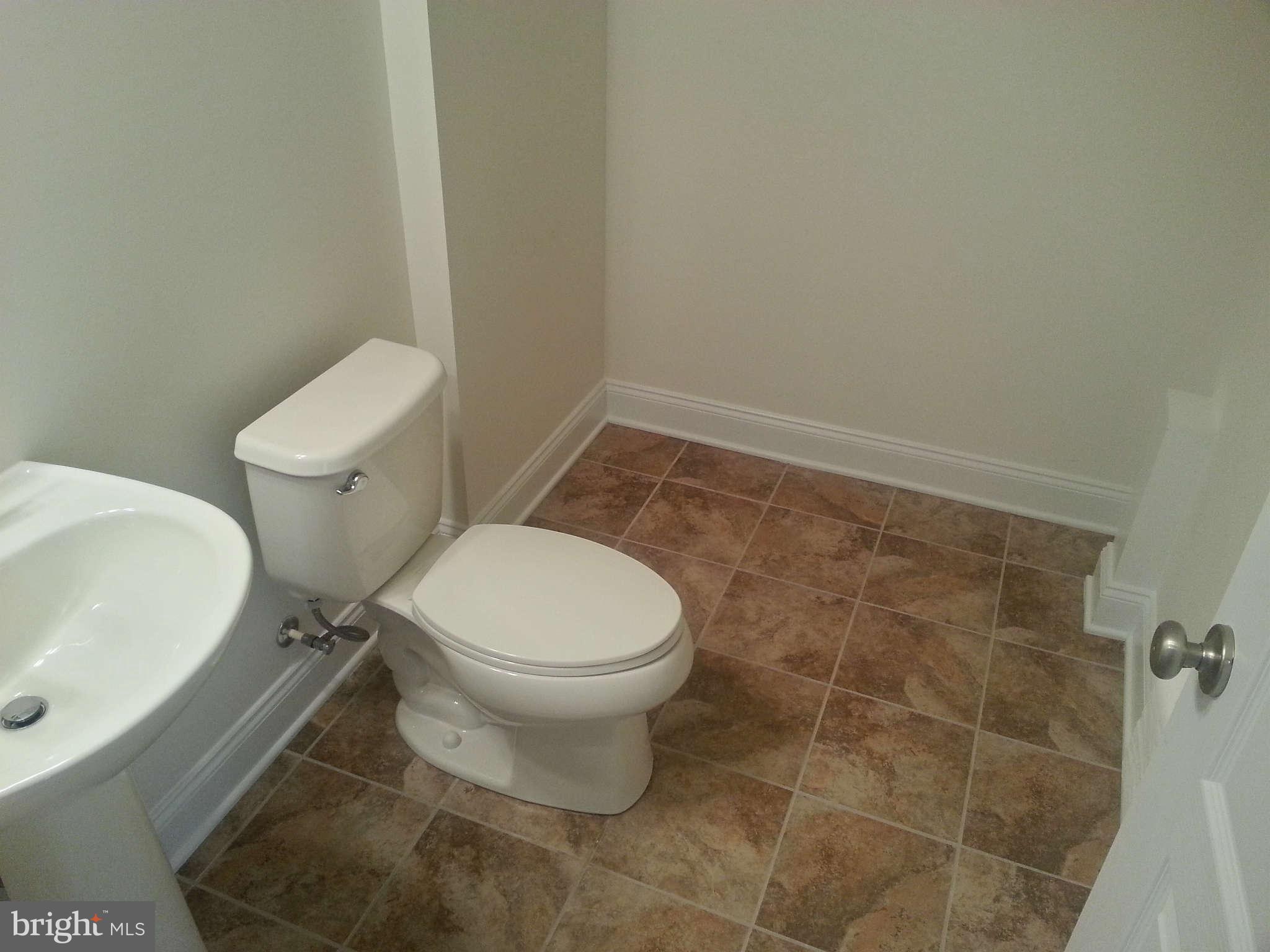 7759 Crystal Brook Way Hanover, MD 21076 - Photo 25 of 29 Bath