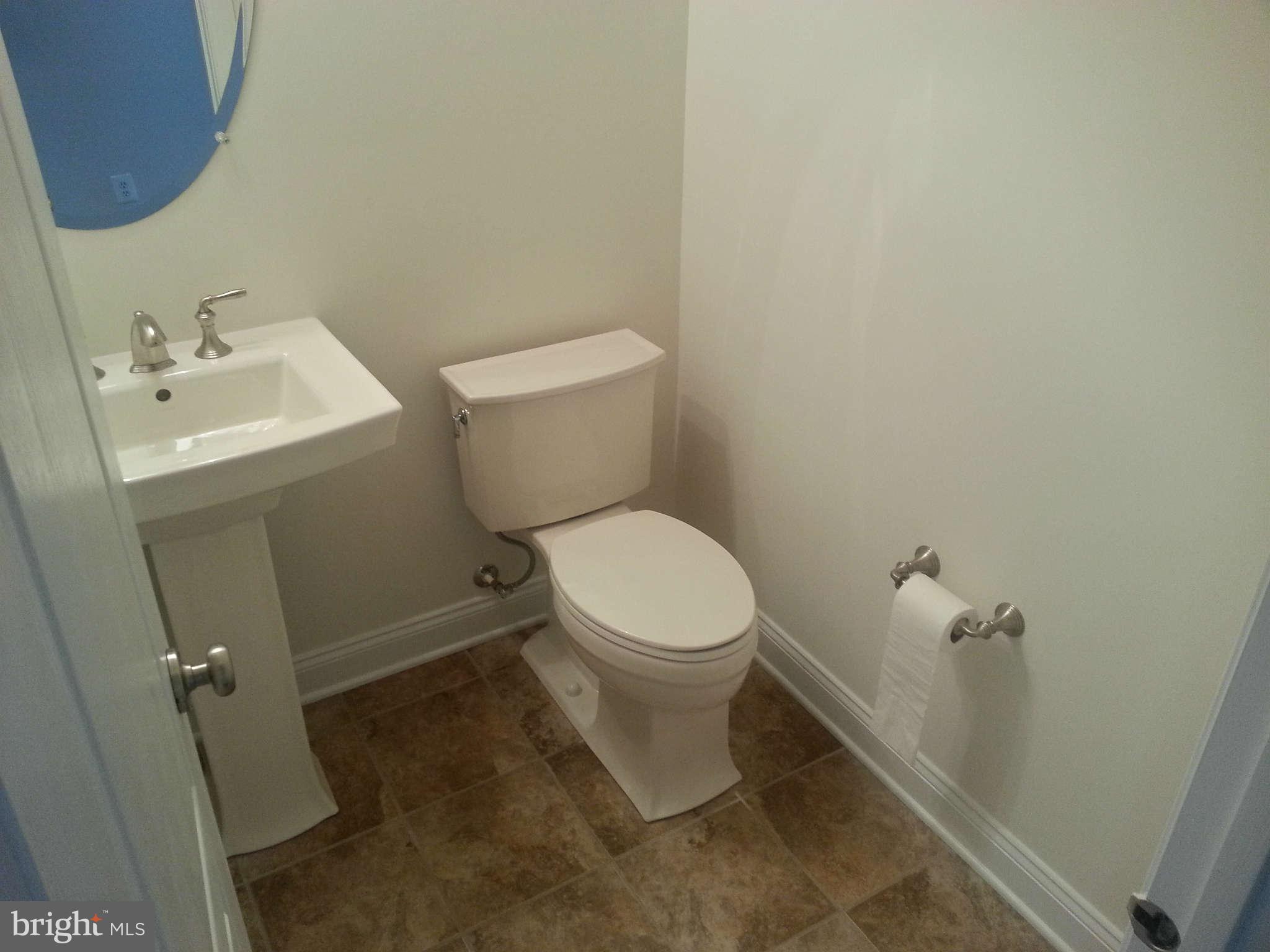 7759 Crystal Brook Way Hanover, MD 21076 - Photo 26 of 29 Bath