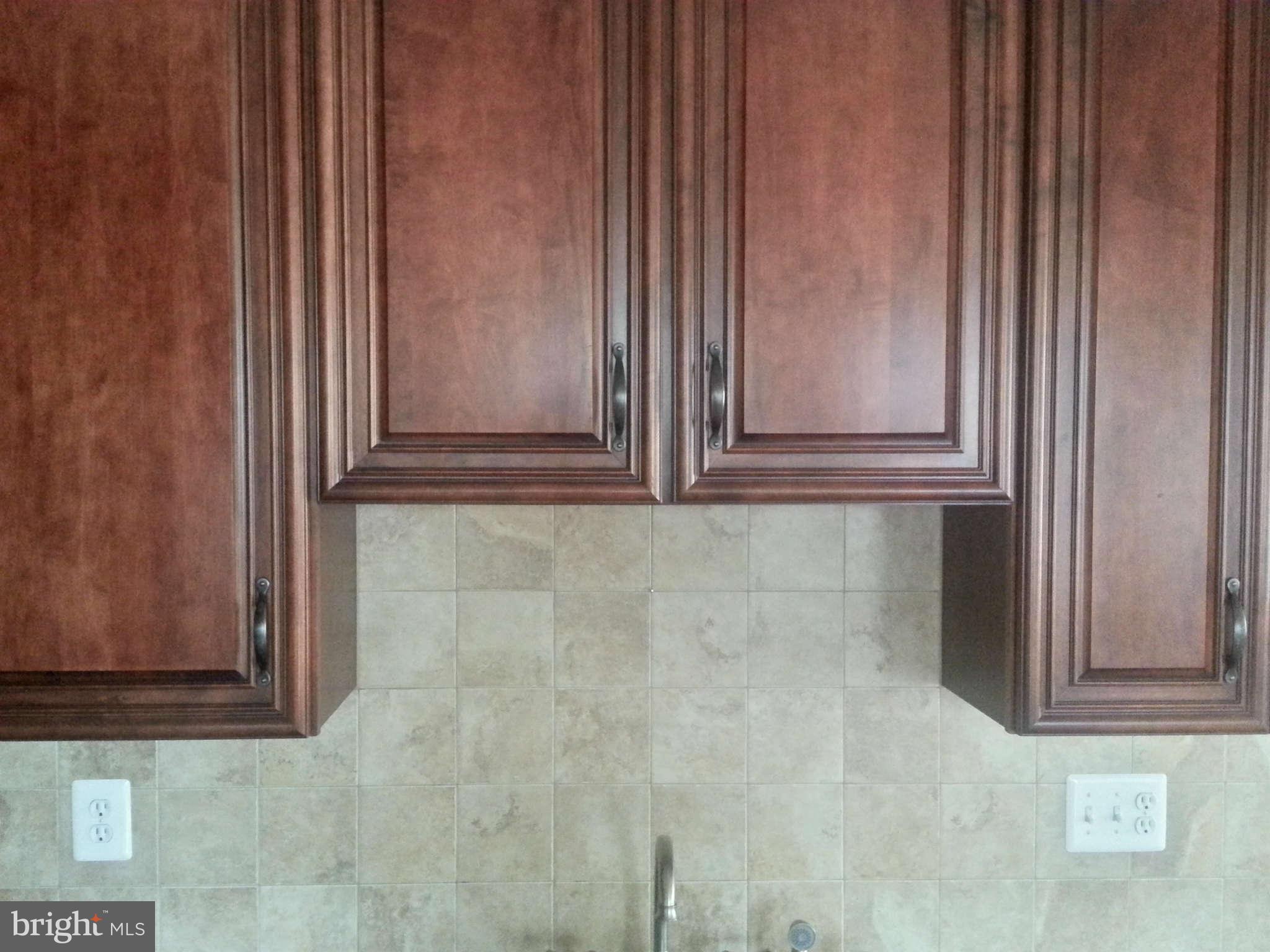 7759 Crystal Brook Way Hanover, MD 21076 - Photo 29 of 29 Interior General
