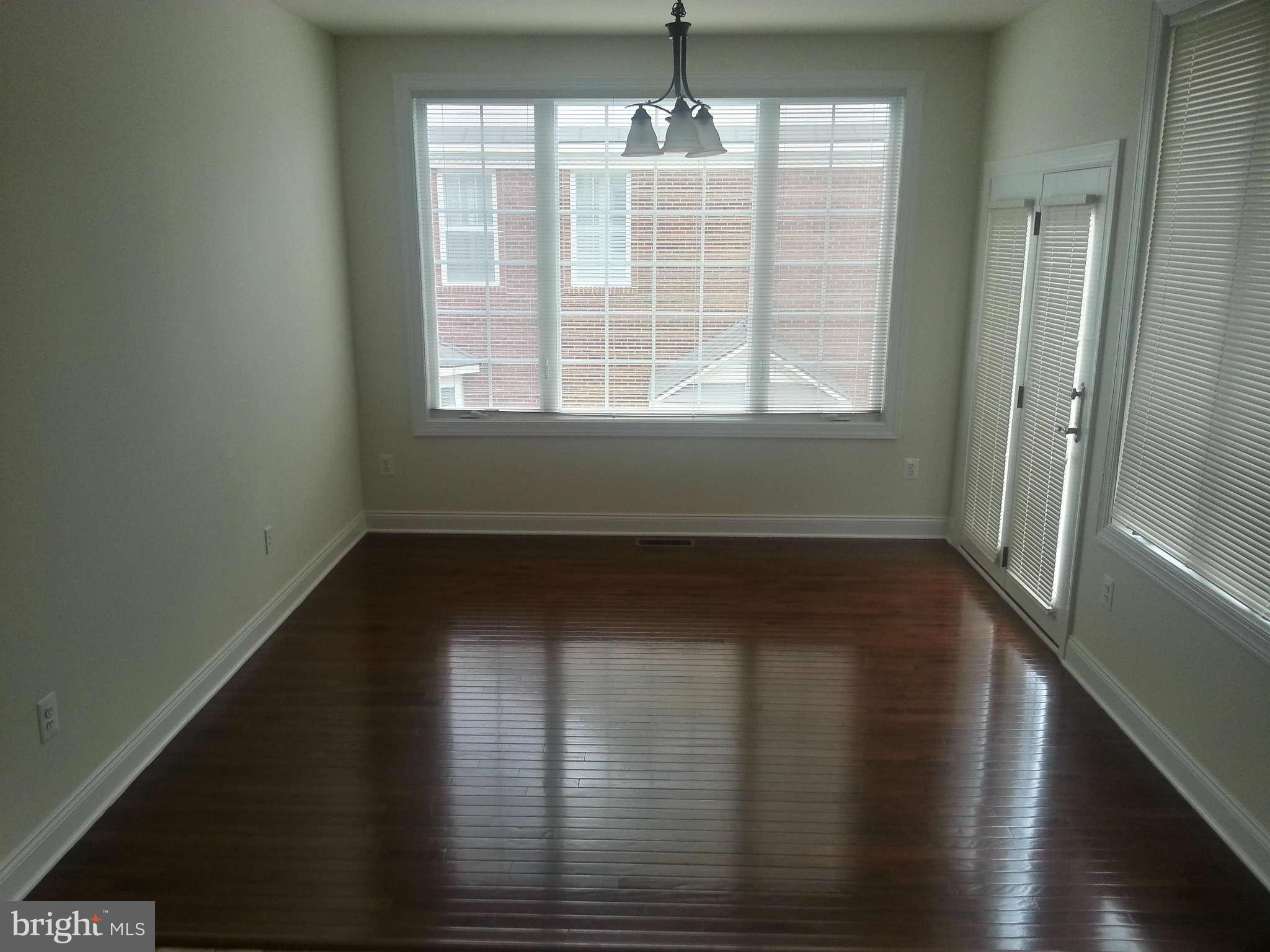 7759 Crystal Brook Way Hanover, MD 21076 - Photo 5 of 29 Interior General