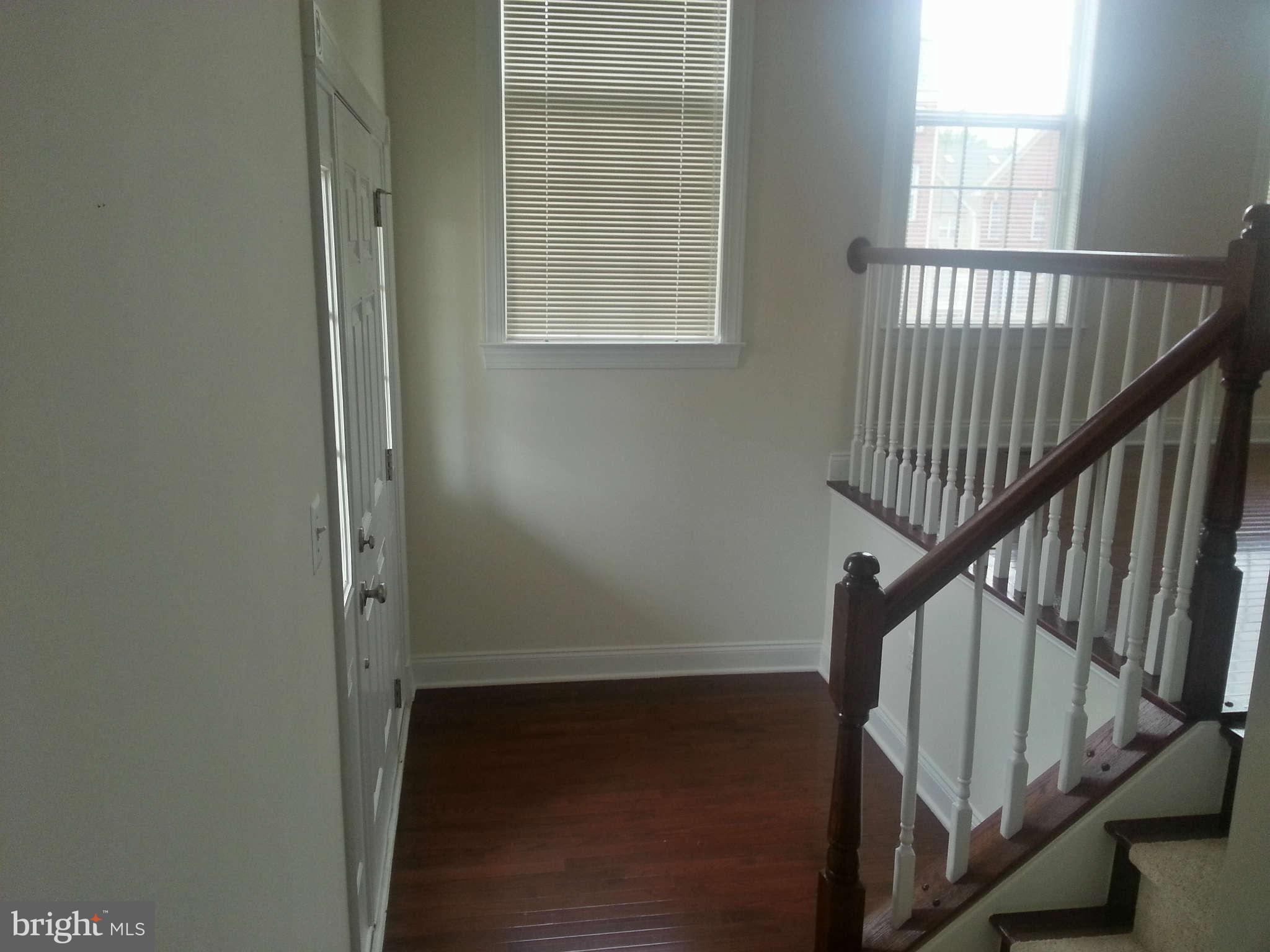7759 Crystal Brook Way Hanover, MD 21076 - Photo 6 of 29 Interior General